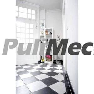 KARCHER FC 3 CORDLESS - LAVAPAVIMENTI